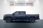 New 2026 GMC Sierra 3500 AT4 Crew Cab for sale #26G264 - photo 6