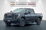 New 2026 GMC Sierra 3500 AT4 Crew Cab for sale #26G264 - photo 7