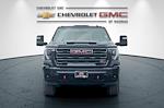 New 2026 GMC Sierra 3500 AT4 Crew Cab for sale #26G264 - photo 8