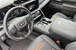 New 2026 GMC Sierra 3500 AT4 Crew Cab for sale #26G264 - photo 9