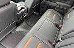New 2026 GMC Sierra 3500 AT4 Crew Cab for sale #26G264 - photo 12
