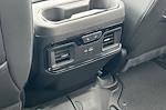 New 2026 GMC Sierra 3500 AT4 Crew Cab for sale #26G264 - photo 13