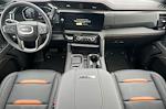 New 2026 GMC Sierra 3500 AT4 Crew Cab for sale #26G264 - photo 14