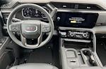 New 2026 GMC Sierra 3500 AT4 Crew Cab for sale #26G264 - photo 15