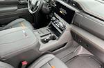 New 2026 GMC Sierra 3500 AT4 Crew Cab for sale #26G264 - photo 16