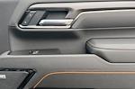 New 2026 GMC Sierra 3500 AT4 Crew Cab for sale #26G264 - photo 18