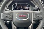 New 2026 GMC Sierra 3500 AT4 Crew Cab for sale #26G264 - photo 26