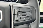 New 2026 GMC Sierra 3500 AT4 Crew Cab for sale #26G264 - photo 28