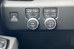 New 2026 GMC Sierra 3500 AT4 Crew Cab for sale #26G264 - photo 30