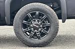 New 2026 GMC Sierra 3500 AT4 Crew Cab for sale #26G264 - photo 31
