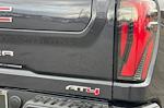 New 2026 GMC Sierra 3500 AT4 Crew Cab for sale #26G264 - photo 32