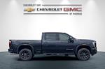 New 2026 GMC Sierra 3500 AT4 Crew Cab for sale #26G264 - photo 2