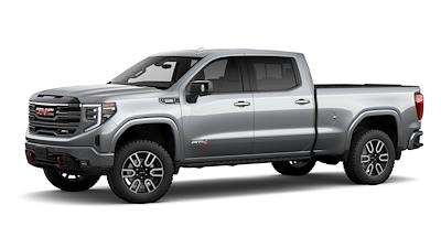 New 2026 GMC Sierra 1500 - photo 1