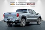 2026 GMC Sierra 1500 Crew Cab 4WD Pickup for sale #26G265 - photo 3