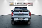 2026 GMC Sierra 1500 Crew Cab 4WD Pickup for sale #26G265 - photo 4