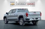 2026 GMC Sierra 1500 Crew Cab 4WD Pickup for sale #26G265 - photo 5