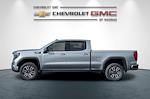 2026 GMC Sierra 1500 Crew Cab 4WD Pickup for sale #26G265 - photo 6
