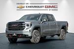 2026 GMC Sierra 1500 Crew Cab 4WD Pickup for sale #26G265 - photo 7