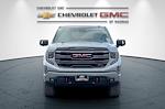 2026 GMC Sierra 1500 Crew Cab 4WD Pickup for sale #26G265 - photo 8