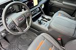 2026 GMC Sierra 1500 Crew Cab 4WD Pickup for sale #26G265 - photo 9