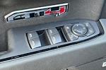 2026 GMC Sierra 1500 Crew Cab 4WD Pickup for sale #26G265 - photo 11