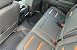 2026 GMC Sierra 1500 Crew Cab 4WD Pickup for sale #26G265 - photo 12