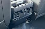 2026 GMC Sierra 1500 Crew Cab 4WD Pickup for sale #26G265 - photo 13