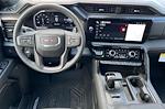 2026 GMC Sierra 1500 Crew Cab 4WD Pickup for sale #26G265 - photo 15