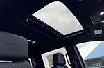 2026 GMC Sierra 1500 Crew Cab 4WD Pickup for sale #26G265 - photo 17