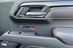 2026 GMC Sierra 1500 Crew Cab 4WD Pickup for sale #26G265 - photo 18