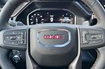 2026 GMC Sierra 1500 Crew Cab 4WD Pickup for sale #26G265 - photo 26