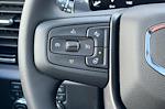 2026 GMC Sierra 1500 Crew Cab 4WD Pickup for sale #26G265 - photo 27