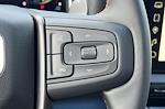 2026 GMC Sierra 1500 Crew Cab 4WD Pickup for sale #26G265 - photo 28