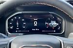 2026 GMC Sierra 1500 Crew Cab 4WD Pickup for sale #26G265 - photo 29