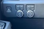 2026 GMC Sierra 1500 Crew Cab 4WD Pickup for sale #26G265 - photo 30