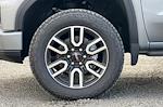 2026 GMC Sierra 1500 Crew Cab 4WD Pickup for sale #26G265 - photo 31