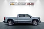 2026 GMC Sierra 1500 Crew Cab 4WD Pickup for sale #26G265 - photo 2