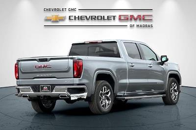 New 2026 GMC Sierra 1500 - photo 1