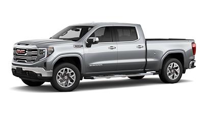 New 2026 GMC Sierra 1500 - photo 1