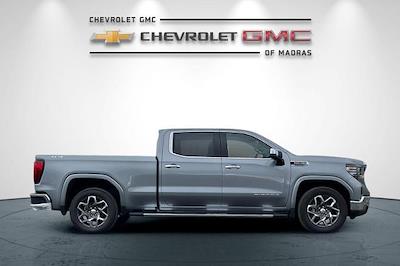 New 2026 GMC Sierra 1500 - photo 1