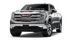 New 2026 GMC Sierra 1500 SLT Crew Cab for sale #26G266 - photo 35