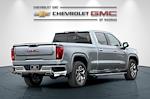 New 2026 GMC Sierra 1500 SLT Crew Cab for sale #26G266 - photo 3