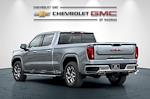New 2026 GMC Sierra 1500 SLT Crew Cab for sale #26G266 - photo 5