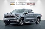 New 2026 GMC Sierra 1500 SLT Crew Cab for sale #26G266 - photo 7