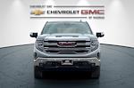 New 2026 GMC Sierra 1500 SLT Crew Cab for sale #26G266 - photo 8