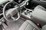 New 2026 GMC Sierra 1500 SLT Crew Cab for sale #26G266 - photo 9