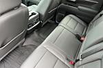 New 2026 GMC Sierra 1500 SLT Crew Cab for sale #26G266 - photo 12
