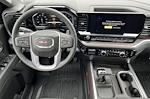 New 2026 GMC Sierra 1500 SLT Crew Cab for sale #26G266 - photo 15
