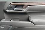 New 2026 GMC Sierra 1500 SLT Crew Cab for sale #26G266 - photo 18