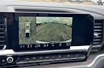 New 2026 GMC Sierra 1500 SLT Crew Cab for sale #26G266 - photo 22